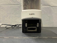 Eureka ner e10s robotstofzuiger - afbeelding 2 van  8