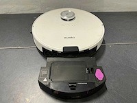 Eureka ner e10s robotstofzuiger - afbeelding 7 van  8