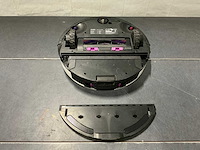 Eureka ner e10s robotstofzuiger - afbeelding 8 van  8