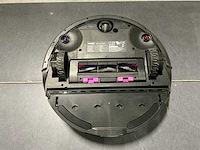 Eureka ner e10s robotstofzuiger - afbeelding 5 van  8