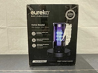 Eureka ner e10s robotstofzuiger - afbeelding 1 van  8