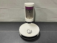 Eureka ner e10s robotstofzuiger - afbeelding 2 van  8