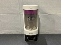 Eureka ner e10s robotstofzuiger - afbeelding 3 van  8