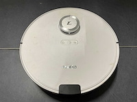 Eureka ner e10s robotstofzuiger - afbeelding 7 van  8