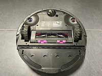 Eureka ner e10s robotstofzuiger - afbeelding 4 van  8