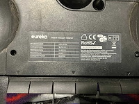Eureka ner e10s robotstofzuiger - afbeelding 5 van  8