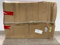 Eureka new300 steelstofzuiger - afbeelding 2 van  7