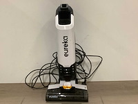 Eureka new300 steelstofzuiger - afbeelding 4 van  7