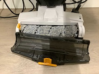 Eureka new300 steelstofzuiger - afbeelding 5 van  7