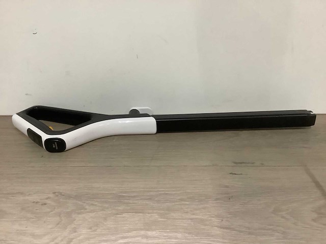 Eureka new300 steelstofzuiger - afbeelding 7 van  7