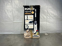 Eureka new300 stofzuiger - afbeelding 1 van  5