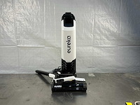 Eureka new300 stofzuiger - afbeelding 2 van  5