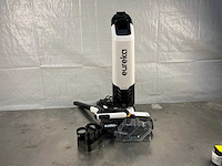 Eureka new300 stofzuiger - afbeelding 3 van  5