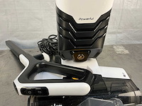 Eureka new300 stofzuiger - afbeelding 4 van  5