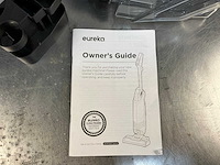 Eureka new300 stofzuiger - afbeelding 5 van  5