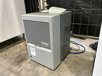 Eurfrigor ijsblokjesmachine - afbeelding 1 van  5