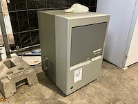 Eurfrigor ijsblokjesmachine - afbeelding 2 van  5