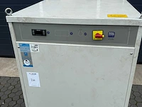 Euro cold - 2017 - acw-lp 60t - machine waterkoeler - afbeelding 2 van  7
