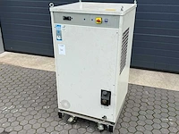 Euro cold - 2017 - acw-lp 60t - machine waterkoeler - afbeelding 4 van  7