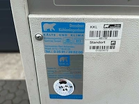 Euro cold - 2017 - acw-lp 60t - machine waterkoeler - afbeelding 7 van  7