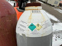 Euro cut 2000 snijbranderset - afbeelding 4 van  4