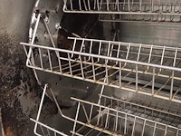 Euro-grill / fri-jado - afbeelding 5 van  8