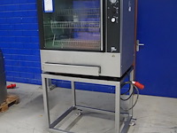 Euro-grill / fri-jado - afbeelding 1 van  11