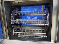 Euro-grill / fri-jado - afbeelding 7 van  11