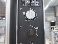 Euro-grill / fri-jado - afbeelding 7 van  8
