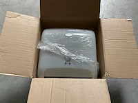 Euro products autocut handdoekdispenser