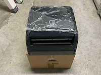 Euro products automatische handoekrol dispenser