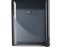 Euro products handdoekdispenser