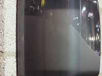 Euro products handdoekdispenser - afbeelding 3 van  3