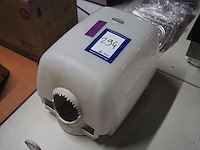 Euro products - afbeelding 1 van  4