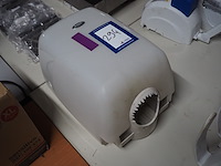 Euro products - afbeelding 2 van  4