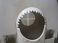 Euro products - afbeelding 3 van  4