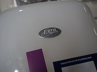 Euro products - afbeelding 4 van  4