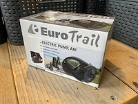 Euro trail etic2023 elektrische luchtpomp (5x) - afbeelding 2 van  3