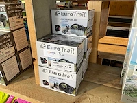 Euro trail etic2023 elektrische luchtpomp (5x)