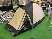Euro trail ontario 2 kampeertent