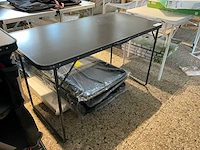 Euro trail pescara l kampeertafel - afbeelding 2 van  2