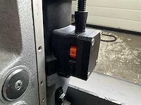 Euroboor - eco 100/3 - magnetische boormachine - afbeelding 3 van  13