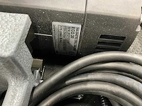 Euroboor eco 30 magnetische kernboormachine - afbeelding 3 van  4