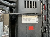 Euroboor eco 32+ magneetboot - afbeelding 4 van  5