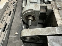 Euroboor eco 32 magnetische boormachine - afbeelding 5 van  5