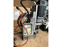 Euroboor eco magneetboor - afbeelding 3 van  4