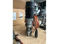 Euroboor eco magneetboor - afbeelding 4 van  4