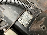 Euroboor eco.50-t magnetische boormachine - afbeelding 4 van  4