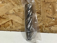Euroboor kernboor hcy.260 26mm 75mm - afbeelding 3 van  4