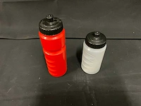 Eurobottle drinkbidon (170x) - afbeelding 3 van  6
